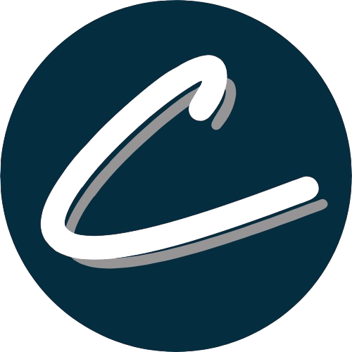 CizaMedia