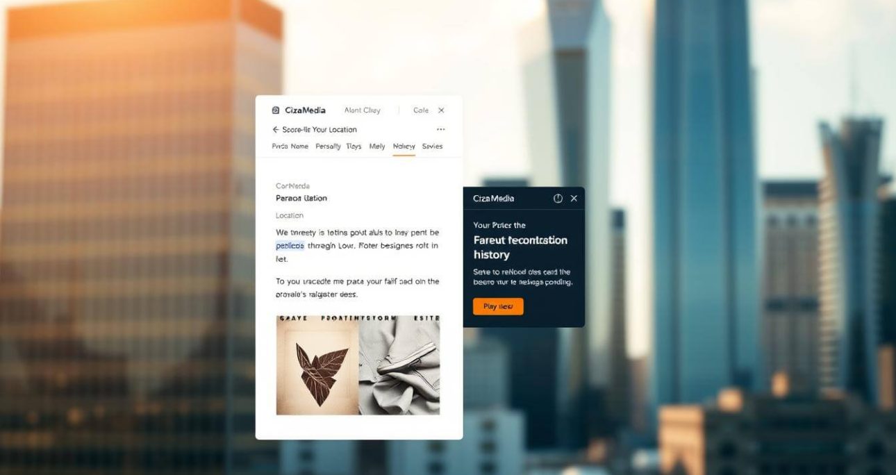 How to Craft Personalized Emails for Higher Engagement Rates