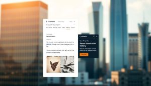 How to craft Personal Email