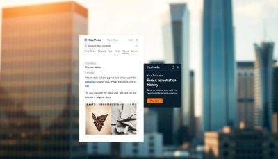 How to Craft Personalized Emails for Higher Engagement Rates
