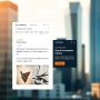 How to Craft Personalized Emails for Higher Engagement Rates