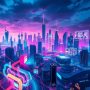 2025 Graphic Design Trends: What’s Hot & What’s Not