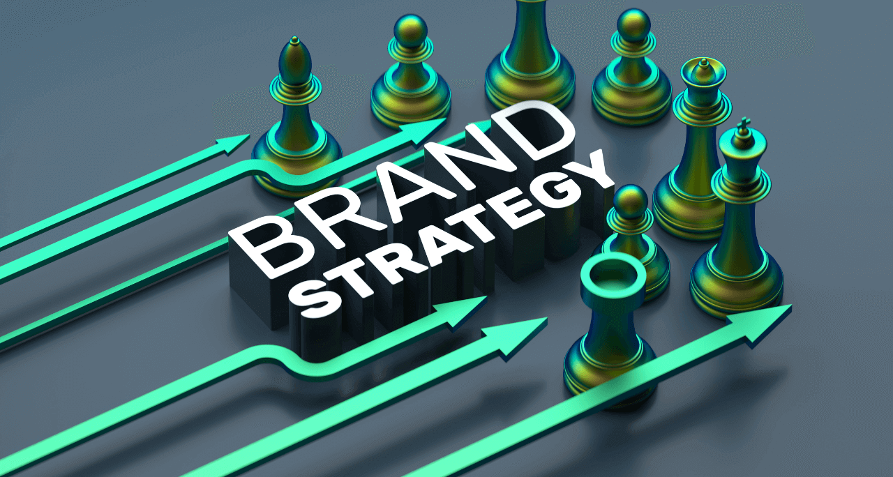 Strategies to Increase Brand Loyalty