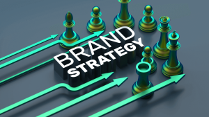 branding strategy