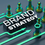 Strategies to Increase Brand Loyalty