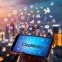 Top Social Media Marketing Strategies to Try in 2025